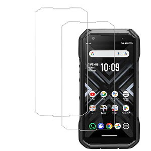 KXtB TORQUE G06 KYG03 p (2)KXtB {Ɏqfލ̗p S یtB KX tB