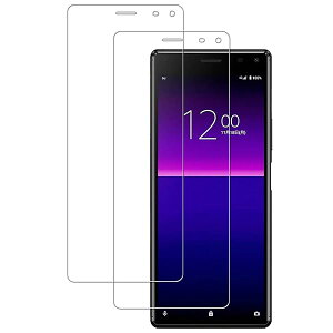 y2zXperia8 902SO SO-02M SOV42 / Xperia 8 lite KXtB (2) YɎqfސ SO-02M SOV42 KX Xperia 8 liteی tB