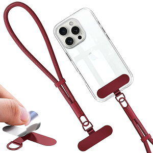 X}zXgbv nhXgbv  gуXgbv ەR ^ 10F a10mm r|  \ h~ h~ F Xgbvz_[ XgXgbv [deȂ 