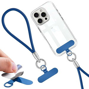 nhXgbv X}zXgbv  gуXgbv ەR 8F a10mm r| h~ h~ F Xgbvz_[ XgXgbv [deȂ S@Ή u[