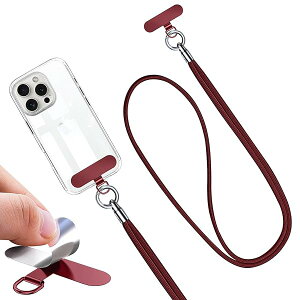 X}zXgbv Xgbvz_[ F 120cm 8F ΂߂ | | S@Ή gуXgbv h~ [deȂ lbNXgbv V_[Xgbv bh