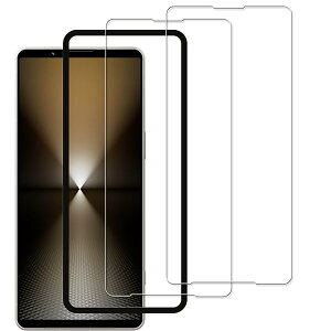 KXtB Xperia 1 VI SO-51E p (2)KXtB +tg(1) {Ɏqf ̗pیtB