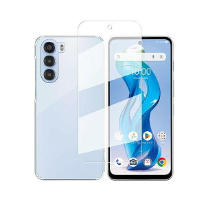Ή ZTE nubia S 5G A403ZT p KXtB+NA P[X  \tg A403ZT p یtB 1yɎqfސz dx9H ߗ Uh~ ?z ZTE nubia S 5G TPUیP[X 1