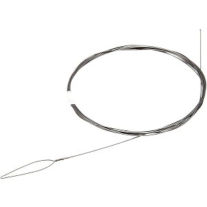 �g�����쏊 �ƒ��Ƃ���N �P�[�X�t 0.3mm