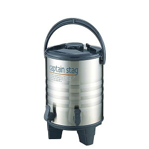 AX^ rbOEH[^[WO13L(cCRbN) M-5035