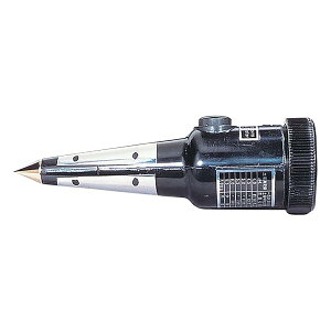 y_x DM-1 /1-9840-01