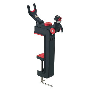 bhz_[(Ǝ) `r[NO^Cv S 01052 ނ ubN