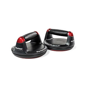 p[tFNgvbVAbvG[g vbVAbvo[ r