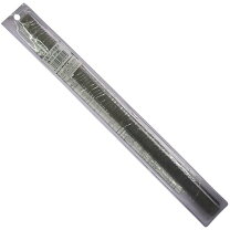 楽天市場】pp－330の通販