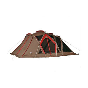 eg rOVF O Pro TP-660 [6lp]