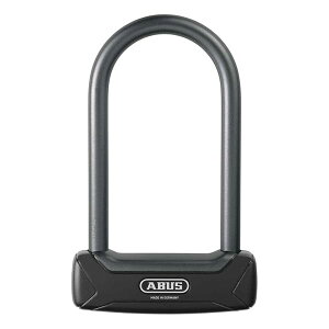 (�A�u�X) GRANIT PLUS 640/230 TexKF BLACK