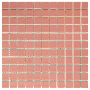 25mmpUCN^CyM[J[z^C̕\ʂĎ{H₷lbg sNyNET-25k-03z