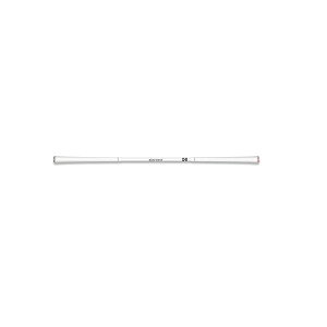 Xs[h StXCOK Kp zCg 30.25C` 435g