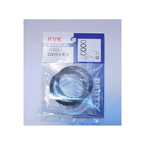 [KPS331/800] MYMOVpbLZbg@MYMCi