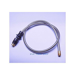 yHC186-T8/800z@MYMFA547T8pV[z[XNibvdl@MYMCiMYMLb`EʃV[i