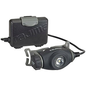 ^W}(Tajima) LEDwbhCg ubN 邳ő300lm 15lm35h_ LE-F305D