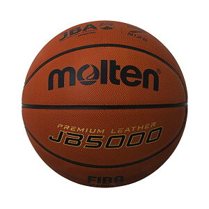 �o�X�P�b�g�{�[�� JB5000 B7C5000