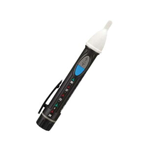 AeBbg vV[Y Ed VP-01U-JP