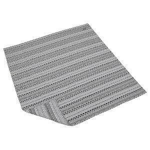 Lv W[V[g }bg O 180×200cm [ܕt WIgbN CSubNx UP-2568