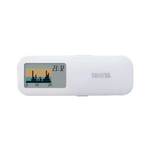 v ʌv zCg AM-122 WH JYslim 9.4mm̃XfUC
