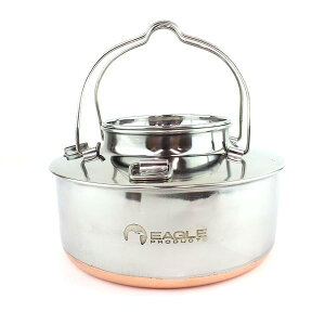 Lvt@C[Pg 0.7L XeX ΑΉ Ύgp kfUC y RpNg AEghA Pg