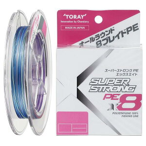 ���C�� �X�[�p�[�X�g�����OPE X8 200m 3��