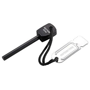 t@C[X^[^[ Αł }OlVE UG-3257 _Ζ_:23×15×100mmAv[g:23×70mm