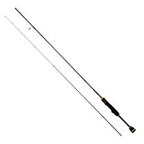 楽天市場】34 DFR－511の通販