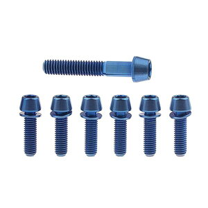 1{M6X35m `^oCNwbhZbg{g6{M5 x16 18 20mm oCNXe`^{g (u[, M5x16mm)