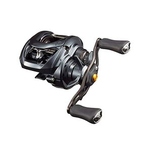 xCg[ 20 TATULA SV TW 103HL(2020f)