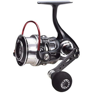 AbuGarcia REVO MGX THETA 3000SH \gΉ XsjO[