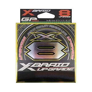 AbvO[h X8 200m 1.5 30lb O[ 1m15cmzCg}[N