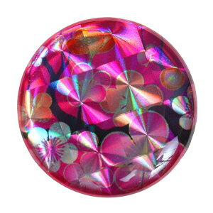 OEhSt }[J[ sN BH6032 2.2cm