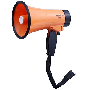 (Asahi Denki Kasei) �h�J �n���h���K�z�� AHM-201 �I�����W �a14×����20.5×�c�蕔11cm