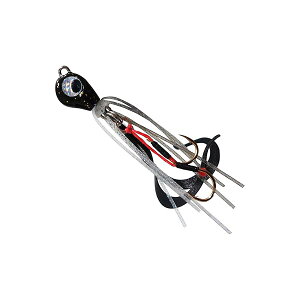 RUDIE'S�i���[�f�B�[�Y�j���q���o�i���債��΁j (��������, 1.0g)