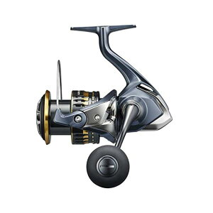 XsjO[ ėp AeO 2021 C5000XG VAWMO VALXeBO V[oX