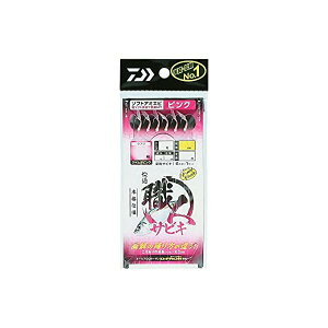 K ElTrL \tgA~Gr sN 6{j 7-1.5-3.0