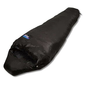 ʒ Original Schlaf 460 IWiVt M[ (ALLBLACK)