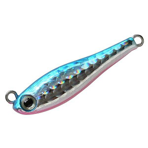 ANAEF[u(AquaWave) ^}WbN TG 40g S #A106 us
