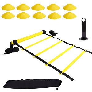 morytrade g[jO_[ 6m }[J[ 10 Zbg [ܕt TbJ[ tbgT  (_[6m{}[J[10)