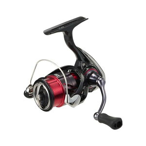 XsjO[ 24lX LT1000S-P