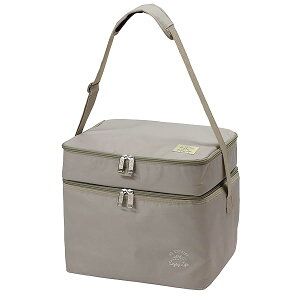 ۗobO N[[obO ܂ݎ[\ _u[N[[obO e6L(i)/15L(i) J[L e UE-648