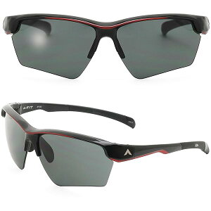 [G[tBbg] ΌTOX Y X|[c St jO 싅p UVJbg AF-802PSM-C2 ubN/bhiΌX[NYj