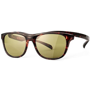 [G[tBbg] I[o[OX ዾ̏ォ TOX ˏグ ΌI[o[TOX Y AF-OS14-C3-PGN