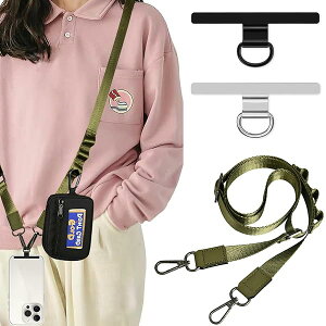 X}zXgbv V_[ X}z V_[Xgbv ΂߂ | | S@Ή gуXgbv 140cm ߉\ Xgbv 1{+^Opb`2 y h~ 