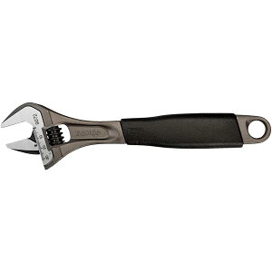 Adjustable Wrench �����L�[�����` 308mm 9073
