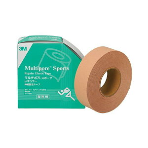 LlVIW[ e[sO }`|AX|[c M[ 50mm Ɩp 2743L50