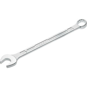 Rrl[VXpi 600N-28 N[bL|Rrl[VXpiwbhpx15°|o:OadZpAtbg:28mmAVtg:ȃ_uTvt@C