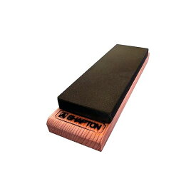 砥石M15 モス 荒砥石 ＃220