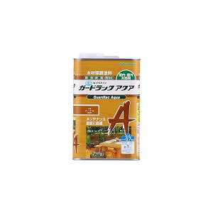 K[hbNANA vdl̐Oؕph 1hEFEh֍œK [v 0.7kg